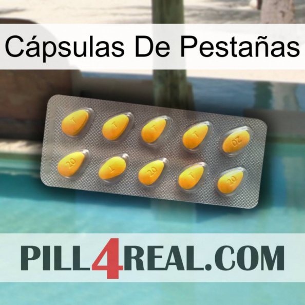 Cápsulas De Pestañas cialis1.jpg